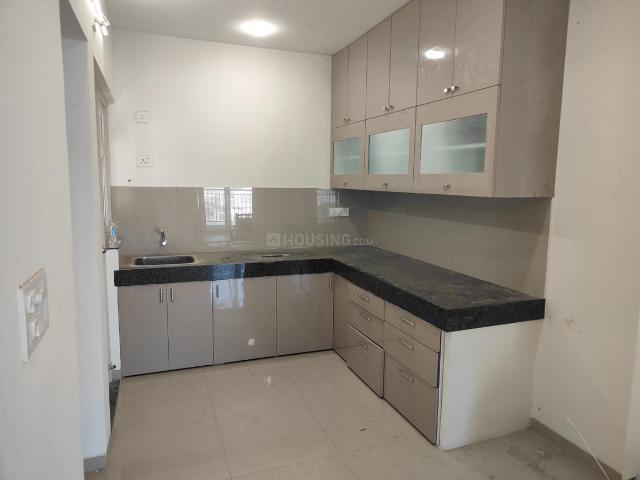 Flat for rent in Vadodara, Gujarat