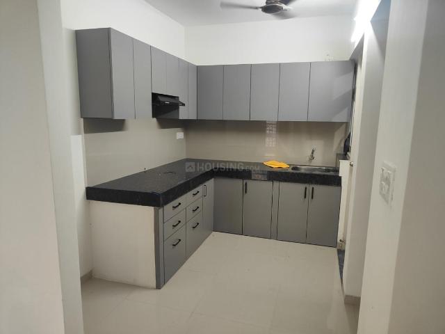 Flat for rent in Gujarat