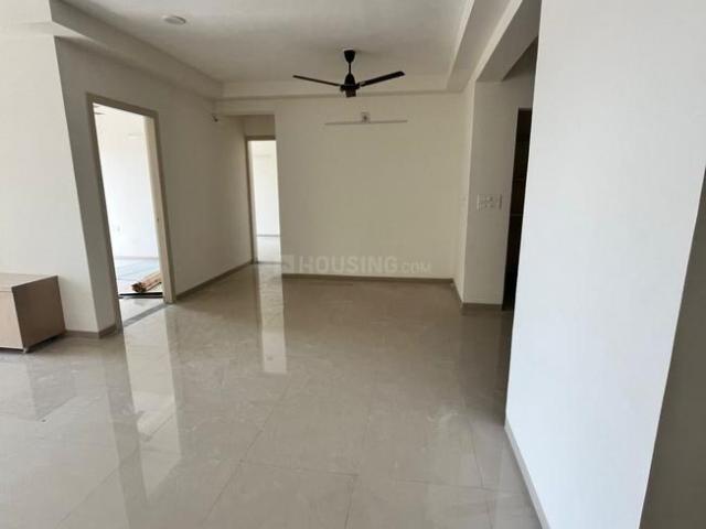 Flat for rent in Gujarat