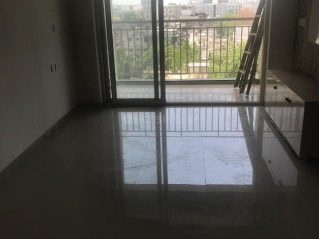 Flat for rent in Vadodara, Gujarat