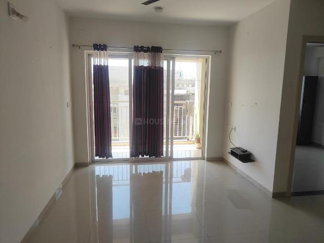 Flat for rent in Gujarat