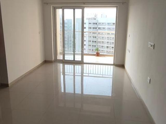 Flat for rent in Gujarat