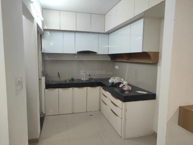 Flat for rent in Gujarat