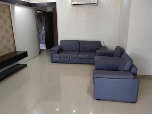 Flat for rent in Vadodara, Gujarat