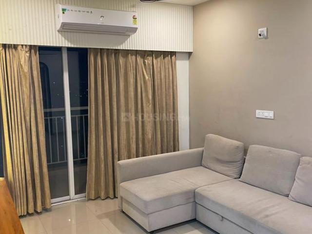 Flat for rent in Gujarat