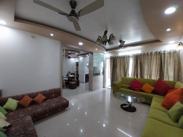 Flat for rent in Gujarat