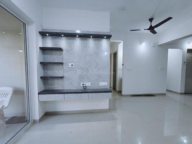 Flat for rent in Gujarat