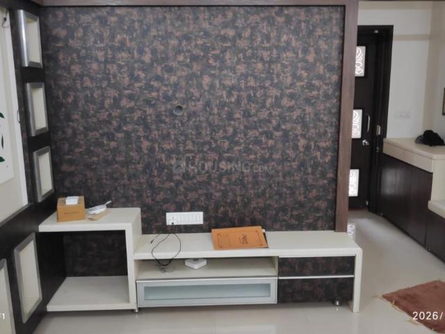 Flat for rent in Gujarat