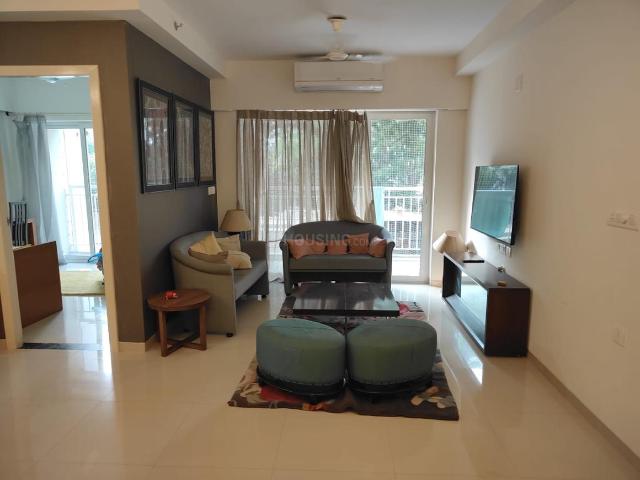 Flat for rent in Gujarat