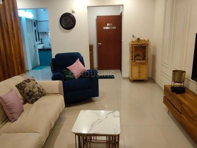 Flat for rent in Gujarat