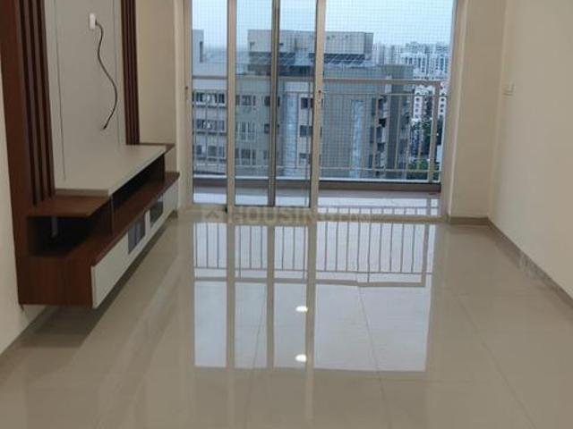 Flat for rent in Gujarat
