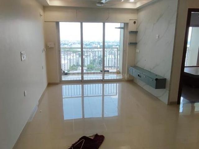 Flat for rent in Gujarat