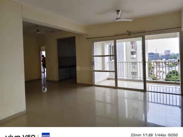 Flat for rent in Gujarat
