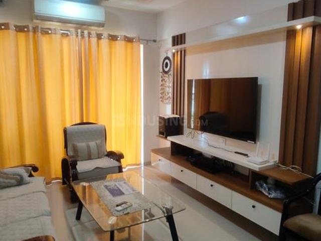 Flat for rent in Gujarat