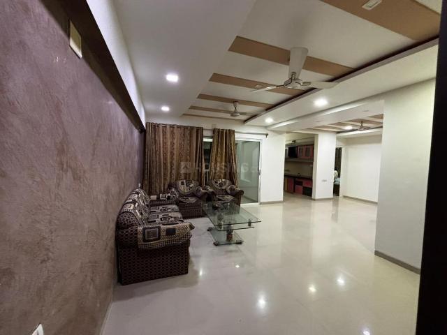 Flat for rent in Gujarat