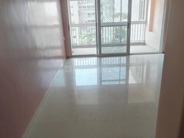 Flat for rent in Vadodara, Gujarat
