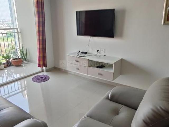 Flat for rent in Vadodara, Gujarat
