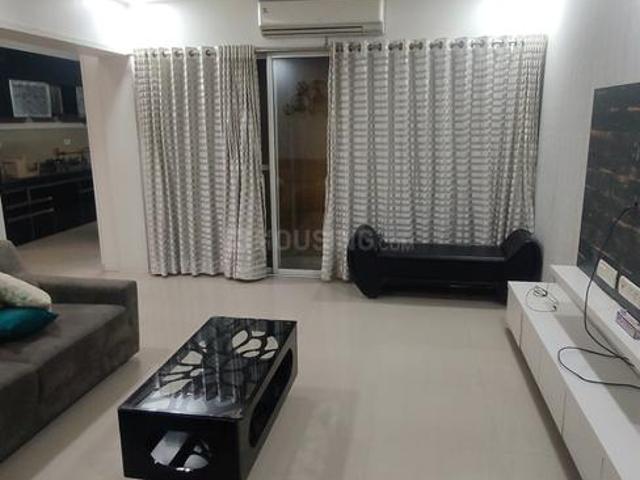 Flat for rent in Vadodara, Gujarat