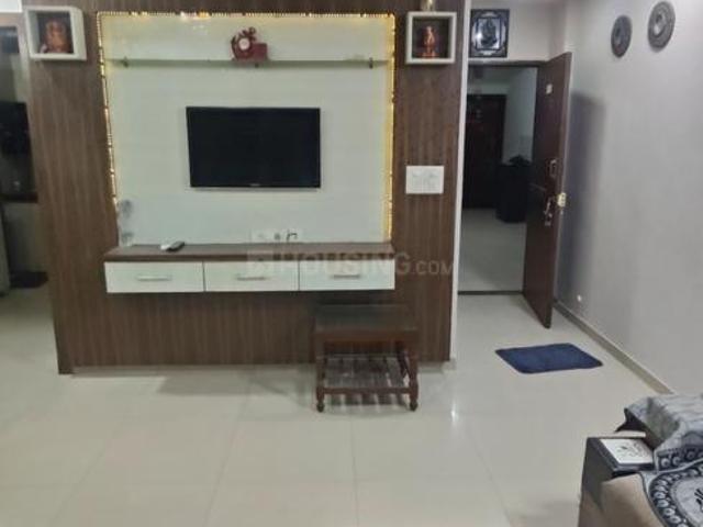 Flat for rent in Vadodara, Gujarat