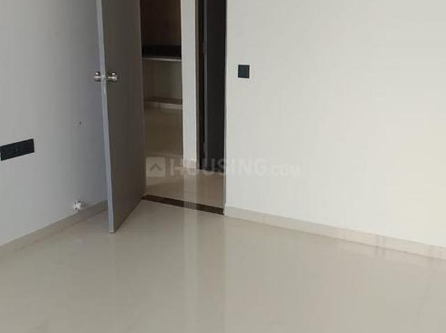 Flat for rent in Gujarat