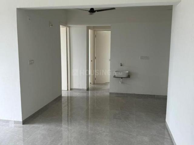 Flat for rent in Gujarat