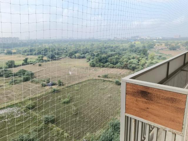 Flat for rent in Gujarat