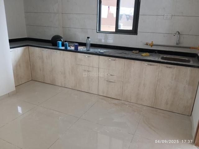 Flat for rent in Gujarat