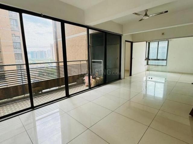 Flat for rent in Gujarat