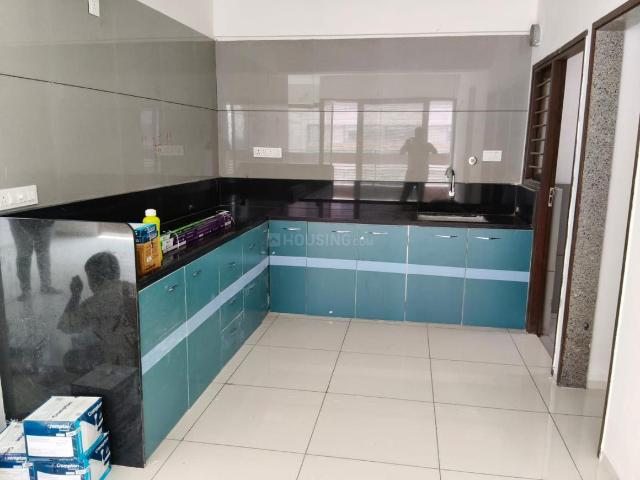 Flat for rent in Gujarat