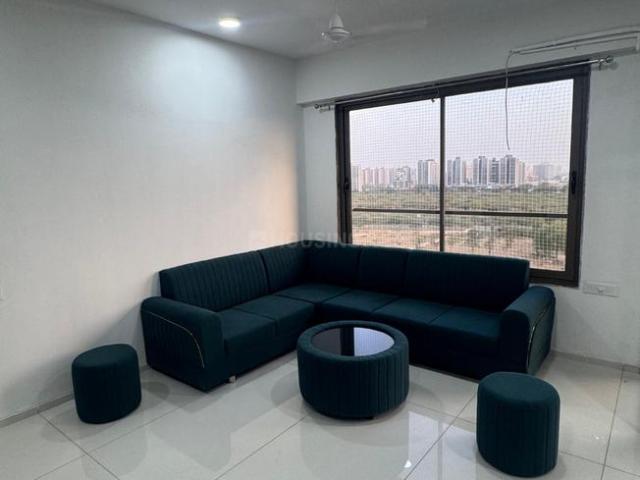 Flat for rent in Gujarat