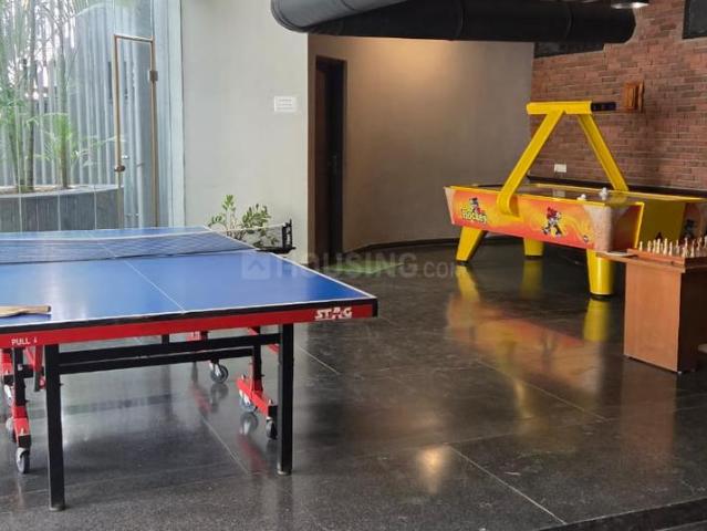 Flat for rent in Gujarat