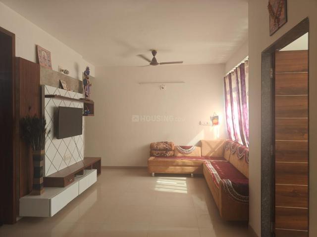 Flat for rent in Gujarat