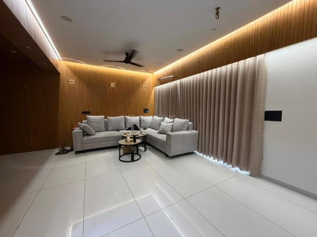 Flat for rent in Gujarat