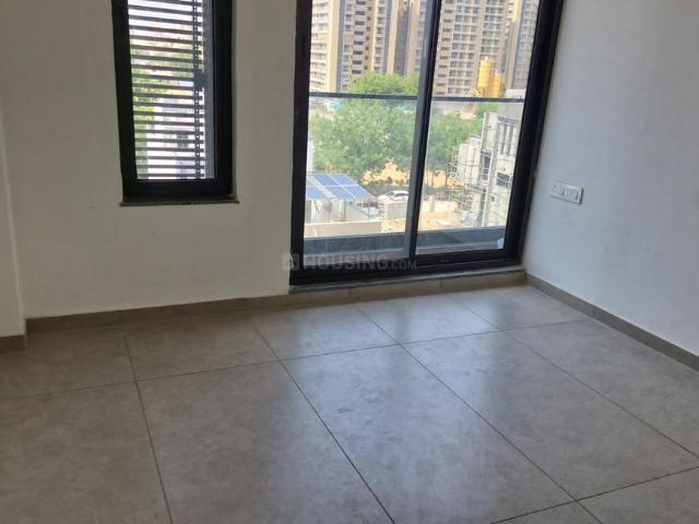 Flat for rent in Gujarat