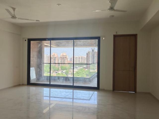 Flat for rent in Gujarat