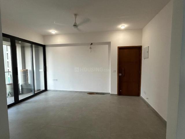 Flat for rent in Gujarat