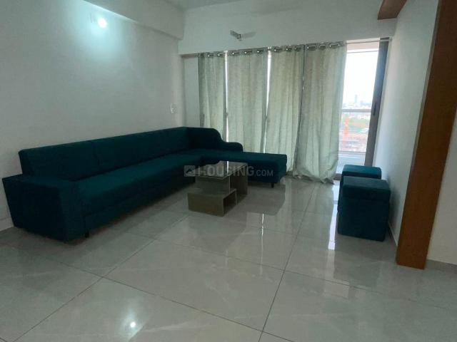 Flat for rent in Gujarat