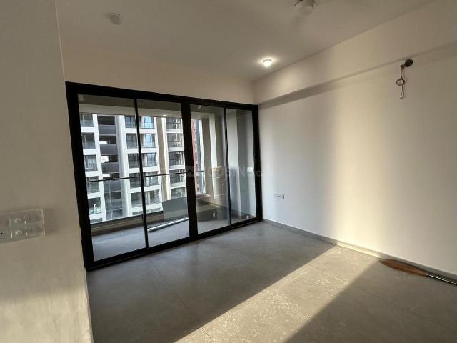 Flat for rent in Gujarat