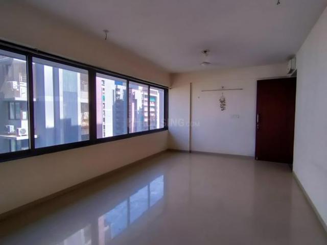 Flat for rent in Gujarat