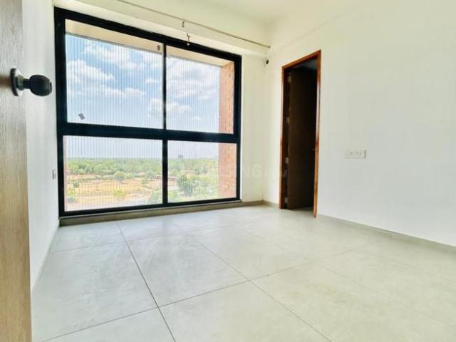 Flat for rent in Gujarat