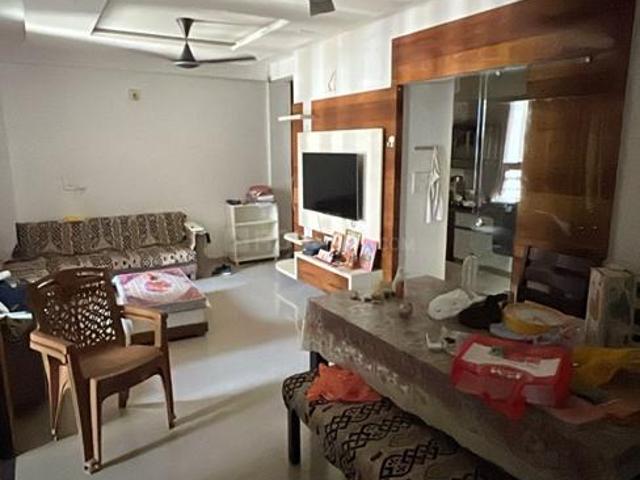 Flat for rent in Gujarat