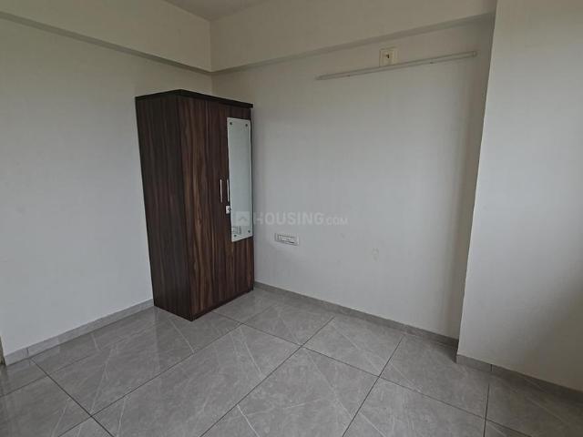 Flat for rent in Gujarat