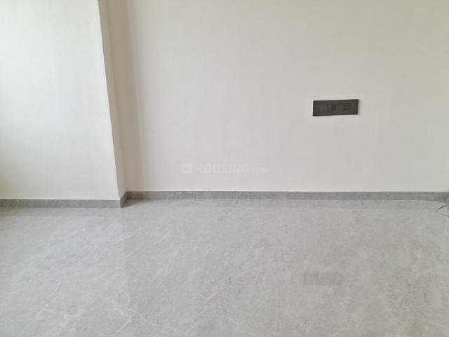 Flat for rent in Gujarat