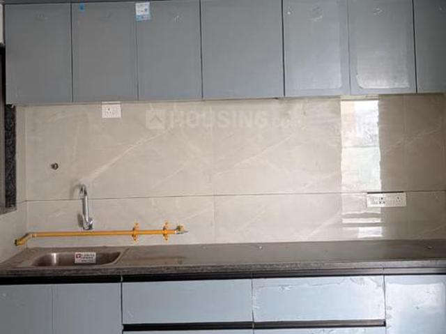 Flat for rent in Gujarat