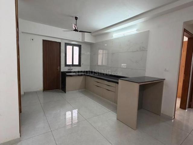 Flat for rent in Gujarat
