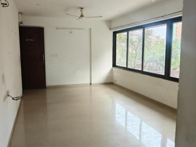Flat for rent in Gujarat
