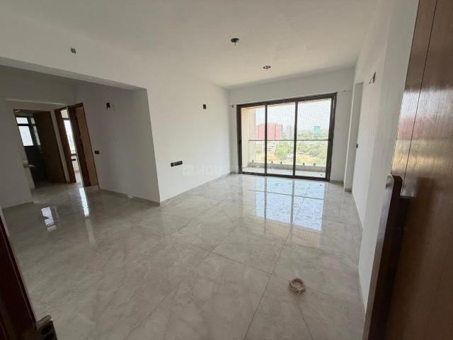 Flat for rent in Gota, Gujarat