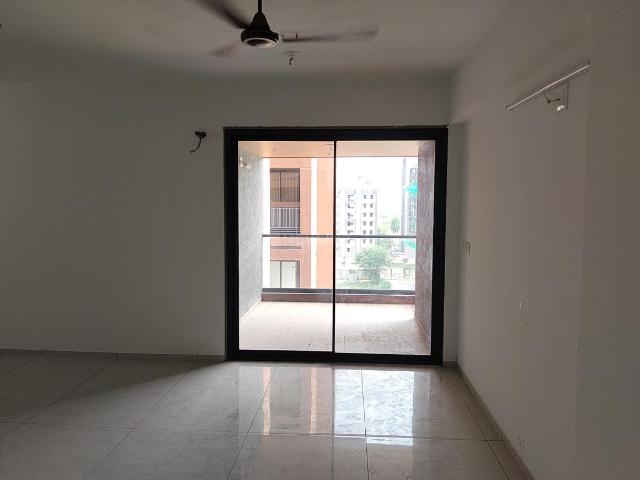 Flat for rent in Gota, Tragad