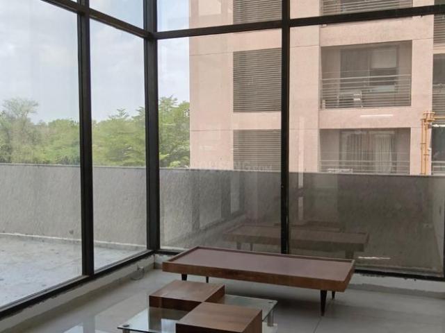 Flat for rent in Gujarat