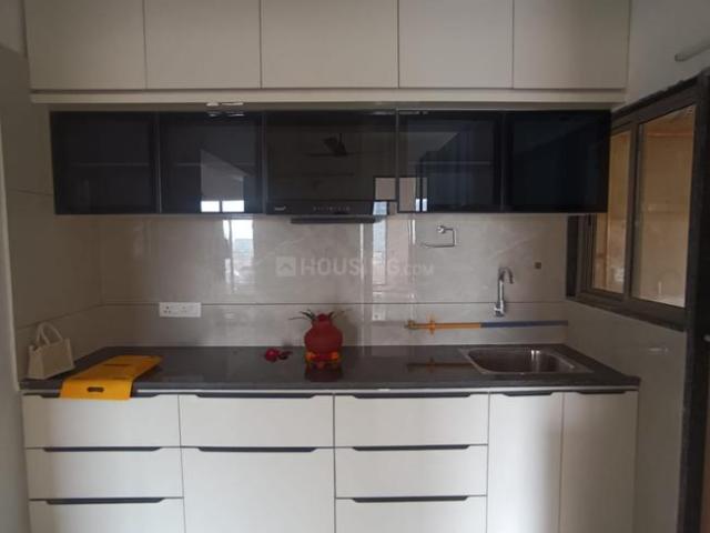 Flat for rent in Gujarat